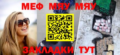 гидропоника Гатчина