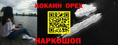 гидропоника Гатчина