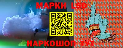 apvp Гай