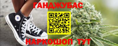 гидропоника Гатчина