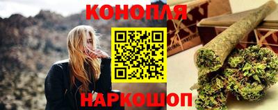 apvp Гай