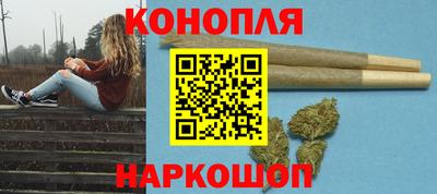 гидропоника Гагарин