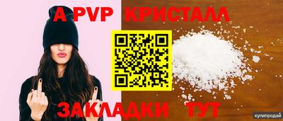 гидропоника Гагарин