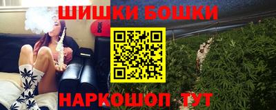 apvp Гай