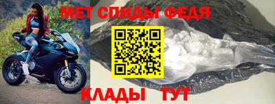 apvp Гай