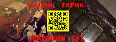 гидропоника Гатчина