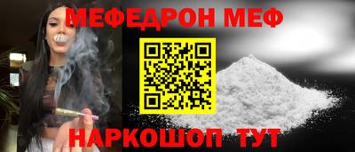 гидропоника Гатчина